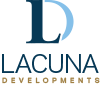 Lacuna Developments Logo
