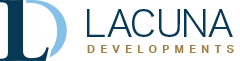 Lacuna Developments Logo