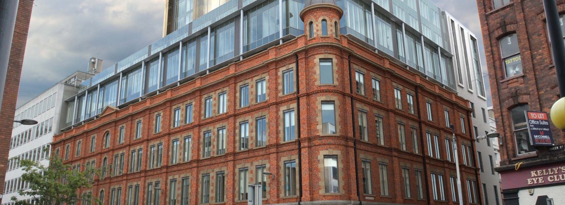 2142_Queen St 150909 (48)