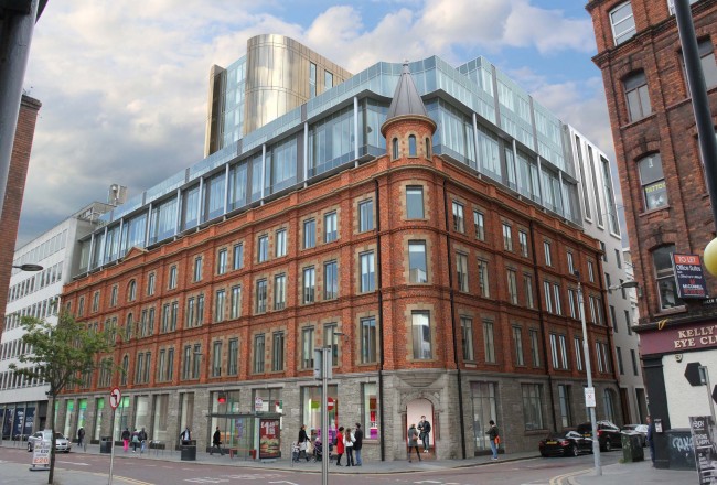 2142_Queen St 150909 (48)