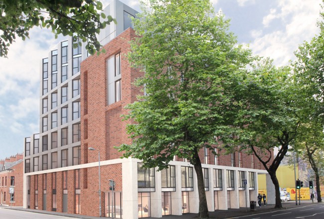 Dublin_Road_Proposed-CGI
