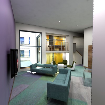 Nicolson-St-Common-Room-Cam02