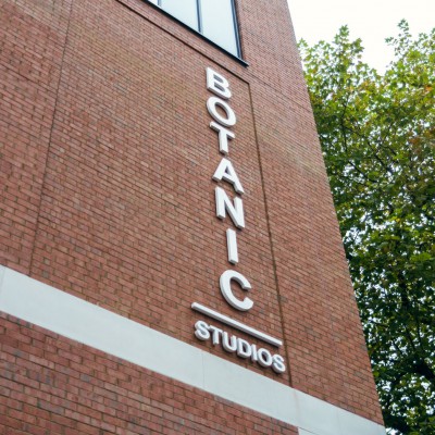 Botanic Studios251